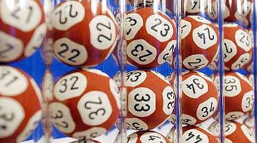 Приватизацию лотерейного оператора La Française des Jeux проведут во Франции
