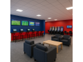 PremierBet открыла крупнейший игровой центр в Африке — в городе Лимбе, Малави