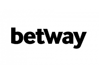 Букмекер Betway стал эксклюзивным партнером немецкого клуба «Ганновер 96»