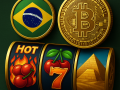 SkillOnNet и Habanero выходят на регулируемый рынок онлайн-гейминга в Бразилии