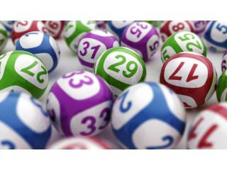 Вступили в силу изменения, касающиеся нарушений законодательства о лотереях