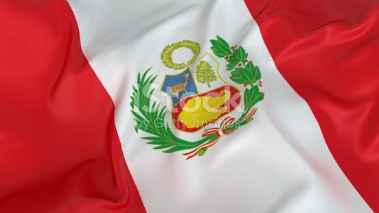 Игорный регулятор Перу разработал законопроект об онлайн-гемблинге