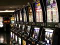 Правительство Австралии разрешит установку до 200 покерных автоматов в казино