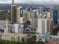 В Кении резко выросли налоговые выплаты от букмекерских контор