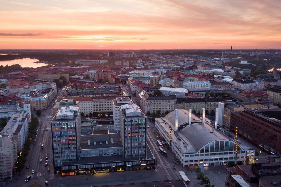 EGBA поддержала планы по отмене монополии на онлайн-гемблинг в Финляндии