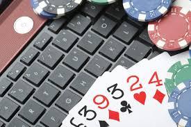 84% жителей Эстонии играли в азартные игры