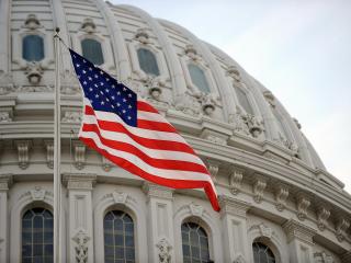 Почему онлайн-гемблинг в США оказался под угрозой?