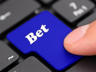 В Молдове букмекеры предоставили налоговикам данные о выигрышах игроков