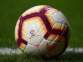 Испанская Ла Лига возобновит сезон 11 июня