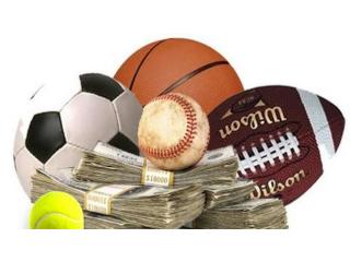 Новый законопроект о легализации ставок на спорт внесен в сенат штата Мэн