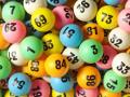 Законопроект о запрете бестиражных лотерей внесен в Госдуму