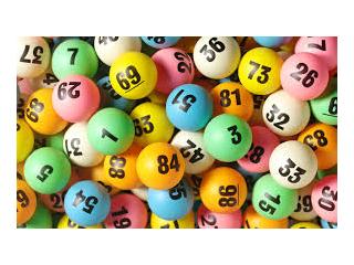 Законопроект о запрете проведения бестиражных лотерей одобрен правительством России