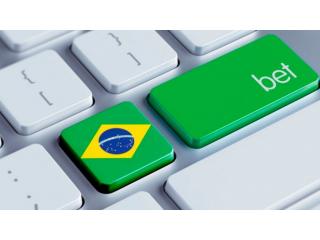 Палата депутатов Бразилии утвердила налоги для букмекеров