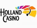 Приватизацию игорного оператора Holland Casino завершат в Нидерландах в 2020 году