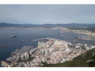 В Гибралтаре разделят лицензионные сборы для B2B и B2C-компаний
