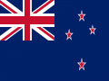 Covid-19 сократил увлечение  азартными играми в Новой Зеландии