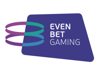 Гендиректор EvenBet Gaming выступит на выставке Casino Beats Summit 2019 в Лондоне
