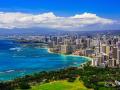 Пять законопроектов о лотереях, казино и ставках на спорт приняты в первом чтении на Гавайях
