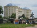 Восемь казино открылись в Сиануквиле в Камбодже