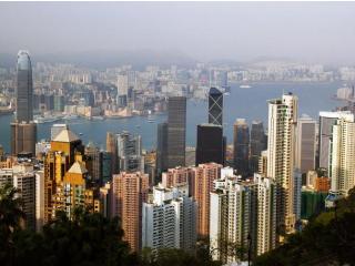 Букмекерские конторы открылись в Гонконге с 29 августа