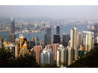 Букмекерские конторы Гонконга не откроют в августе