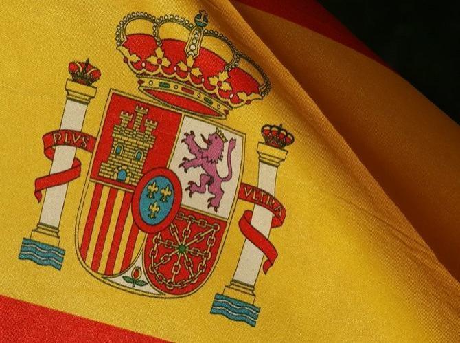 Доход Испании от азартных игр сократился вдвое в 2020 году