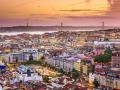 Доход Португалии от онлайн-гемблинга стал рекордным в третьем квартале 2022 года