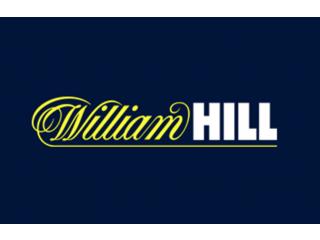 Австралийское подразделение William Hill продано букмекеру CrownBet