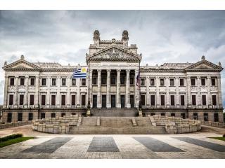 Законопроект о регулировании онлайн-гемблинга одобрен сенатом Уругвая