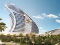 Открытие казино City of Dreams Mediterranean на Кипре перенесено на 2022 год