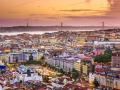 Доход Португалии от онлайн-гемблинга стал рекордным в первом квартале 2023 года