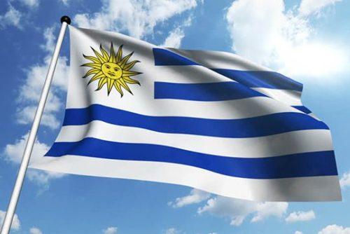 На 17% вырос доход Национального управления лотерей Уругвая в 2018 году