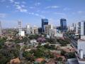 Букмекерская лицензия в Парагвае снова присуждена оператору Daruma Sam