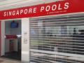 Лицензию оператора Singapore Pools продлили в Сингапуре