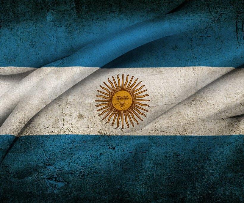 Семь казино оставят в аргентинской провинции Буэнос-Айрес