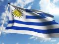 Власти провинции Буэнос-Айрес разочарованы результатом тендера на управление казино