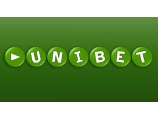 БК Unibet стала официальным беттинг-партнером матча за шахматную корону