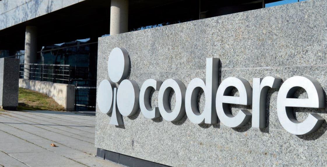 Игорный оператор Codere потерпел убытки из-за девальвации песо в Аргентине
