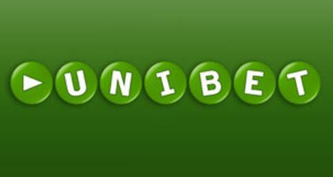 БК Unibet стала официальным беттинг-партнером матча за шахматную корону