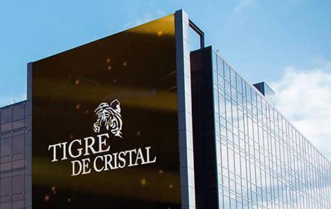Доходы казино Tigre de Cristal снизились в 2018 году