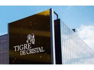 Доходы казино Tigre de Cristal снизились в 2018 году