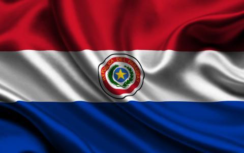 Налоговые поступления от игорного бизнеса в Парагвае выросли на 5%