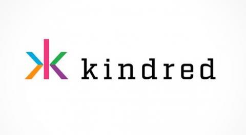 Игорный доход Kindred Group вырос на 19% в третьем квартале 2018 года