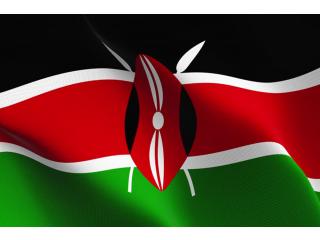 В Кении планируют на 10% повысить налоги для операторов онлайн-гемблинга