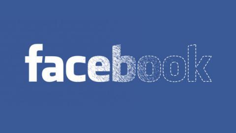 Facebook частично снял запрет на рекламу криптовалют
