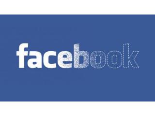 Facebook частично снял запрет на рекламу криптовалют