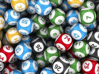 Государственная лотерея «Космолот» прекратила работу в Украине