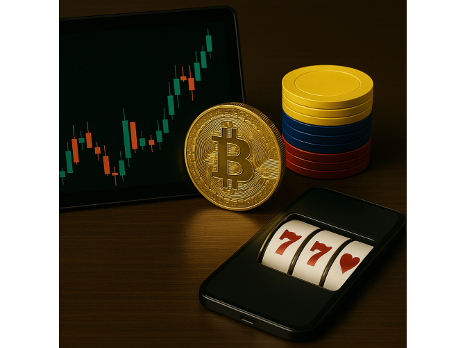 Fecoljuegos опровергла данные правительства Колумбии о вкладе онлайн-гемблинга в ВВП