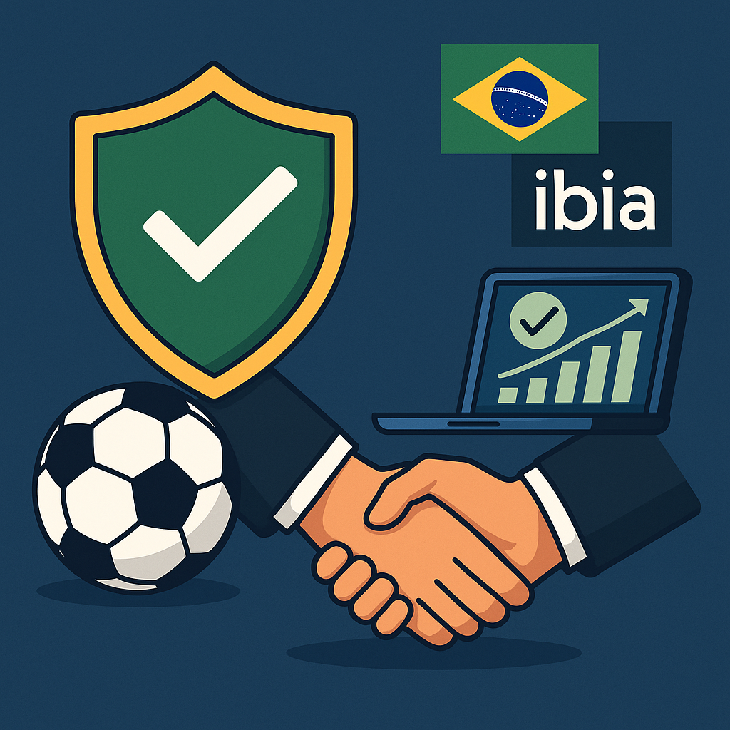 Министерство спорта Бразилии и IBIA провели семинар по честности в спортивных ставках