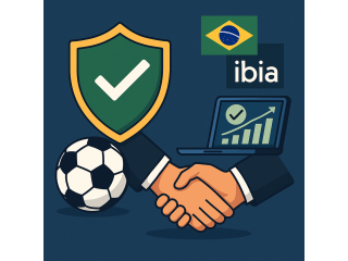 Министерство спорта Бразилии и IBIA провели семинар по честности в спортивных ставках